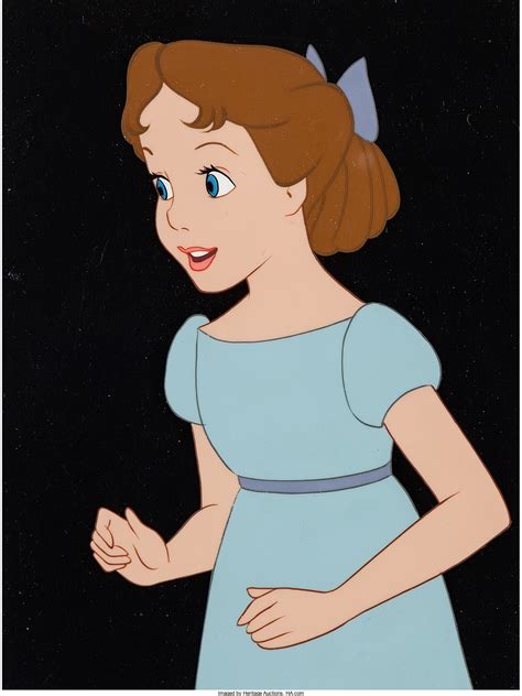 disney princess wendy|wendy darling peter pan 1953.